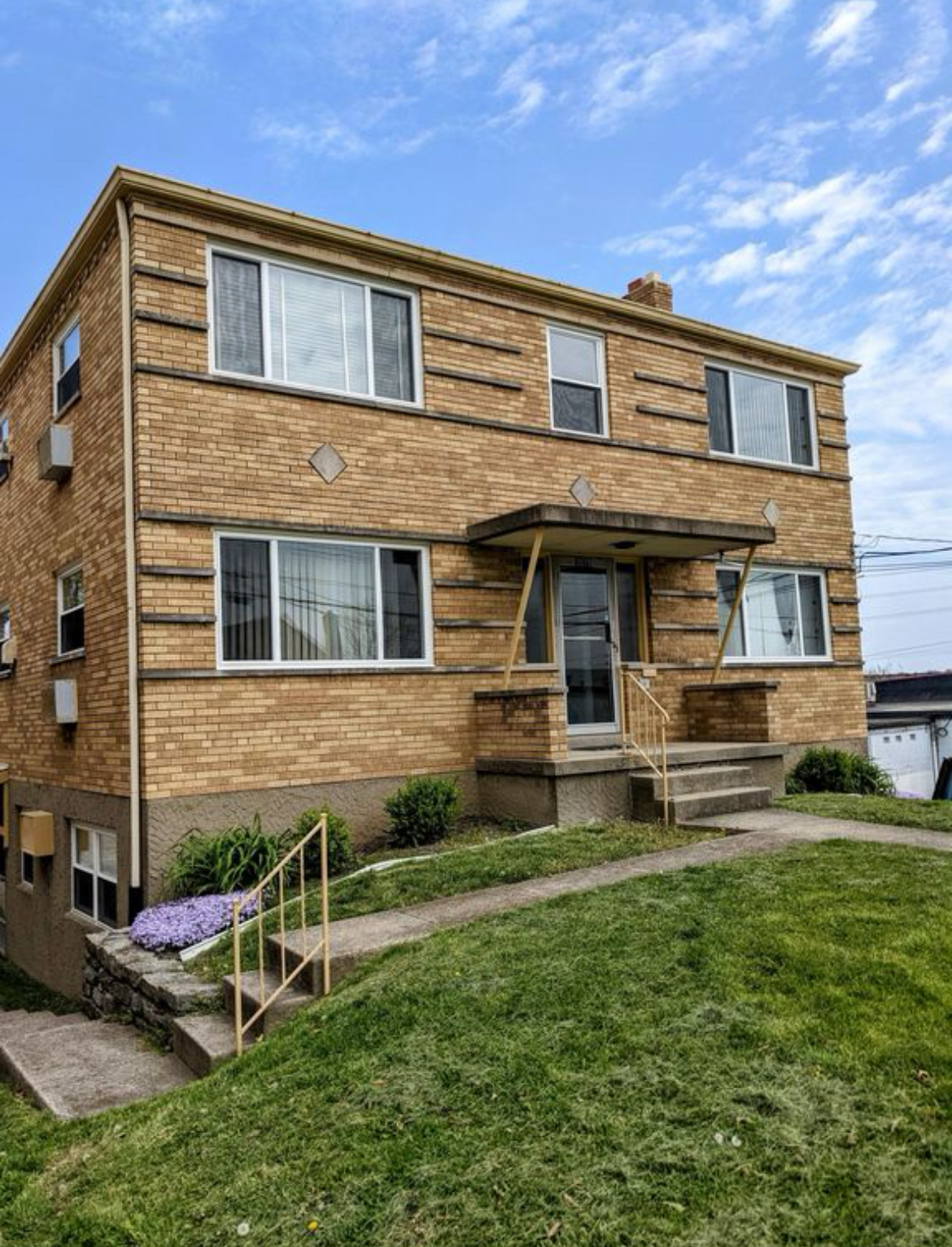 3078 Harry Lee Lane - 1