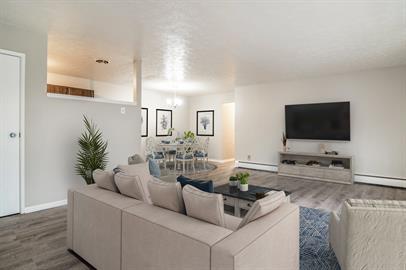 2610 W Galbraith Rd. - 3