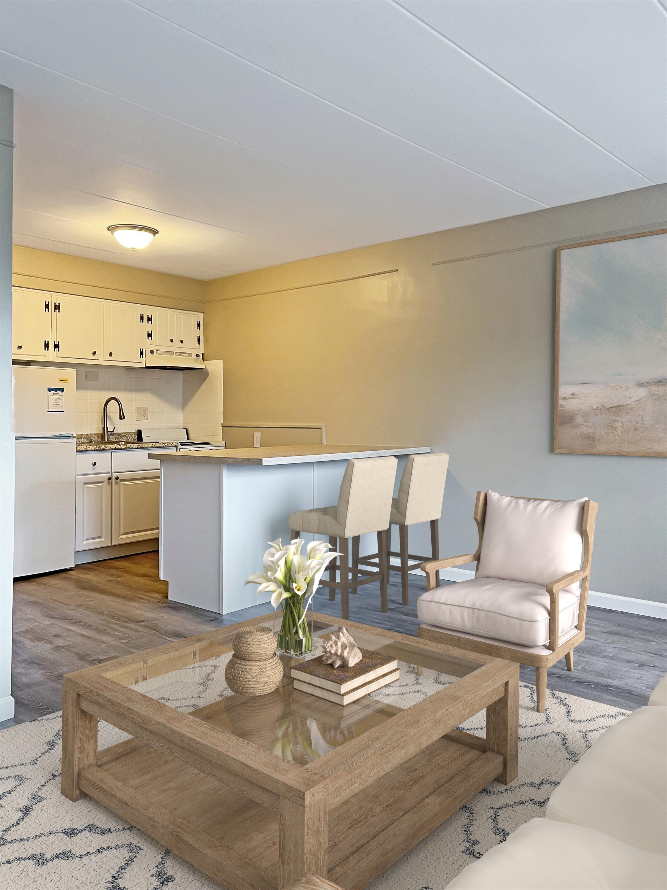 2365 North Bend Road - 7