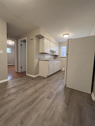 3194 Harry Lee Lane - 3