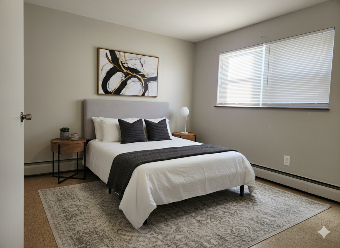 3078 Harry Lee Lane - 5